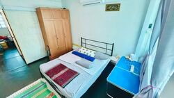 Blk 277 Bangkit Road (Bukit Panjang), HDB 4 Rooms #595691681